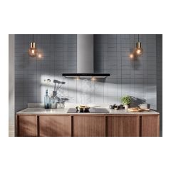 Electrolux KFIB19X Ada Tipi Davlumbaz 90 cm