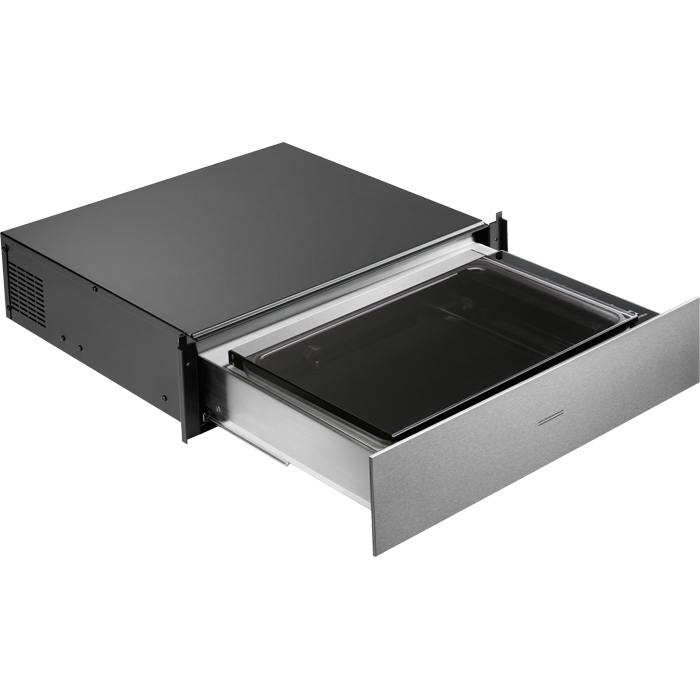 Electrolux EVD14900OX Sous Vide Vakumlama Çekmecesi