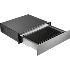 Electrolux EVD14900OX Sous Vide Vakumlama Çekmecesi