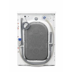 Electrolux EWX147410W Ankastre 7/4 Kg Kurutmalı Çamaşır Makinesi