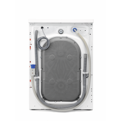 Electrolux EWX147410W Ankastre 7/4 Kg Kurutmalı Çamaşır Makinesi