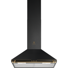 Electrolux EFC226R 60 cm Davlumbaz