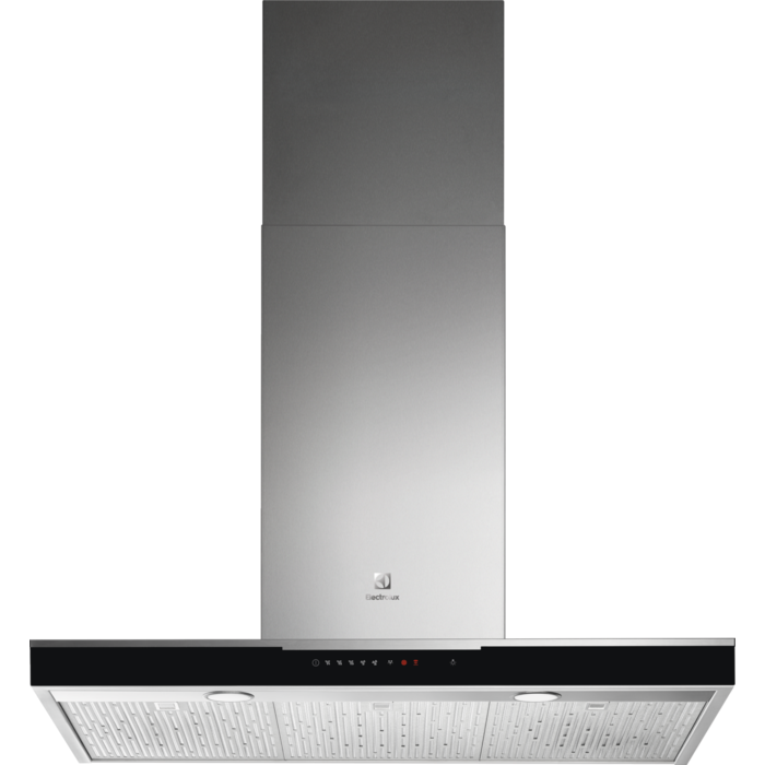Electrolux KFTB19X 90 cm Davlumbaz