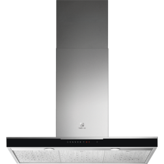 Electrolux KFTB19X 90 cm Davlumbaz