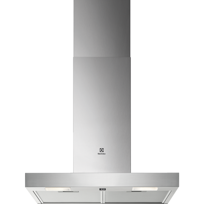 Electrolux LFT316X 60 cm Davlumbaz