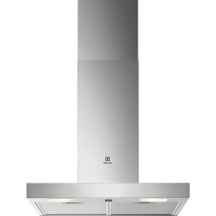 Electrolux LFT316X 60 cm Davlumbaz