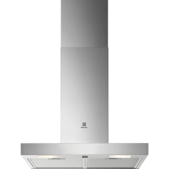 Electrolux LFT316X 60 cm Davlumbaz