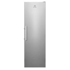 Electrolux LRT7ME39X 700 MultiFlow Buzdolabı