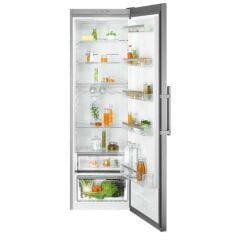 Electrolux LRT7ME39X 700 MultiFlow Buzdolabı