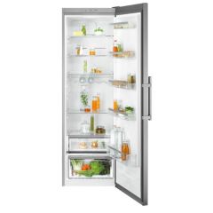 Electrolux LRT7ME39X 700 MultiFlow Buzdolabı