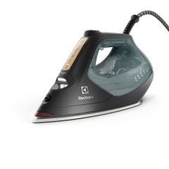 Electrolux E8SI2-8OG Buharlı Ütü