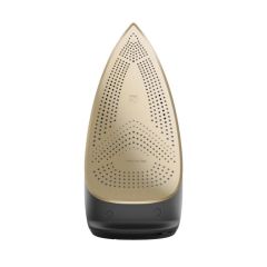 Electrolux E8SI2-8OG Buharlı Ütü