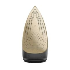 Electrolux E8SI2-8OG Buharlı Ütü