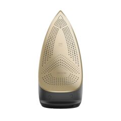 Electrolux E8SI2-8OG Buharlı Ütü