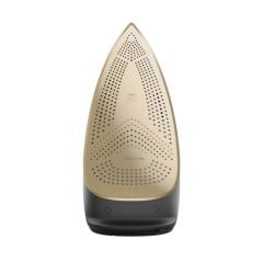 Electrolux E8SI2-8OG Buharlı Ütü