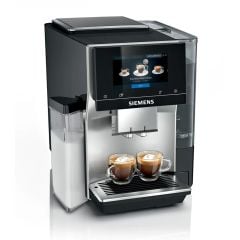 Siemens TQ703R07 EQ700 Tam Otomatik Kahve Makinesi