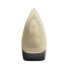 Electrolux E8ST2-8OG Renew 800 Buharlı Ütü