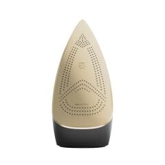 Electrolux E8ST2-8OG Renew 800 Buharlı Ütü