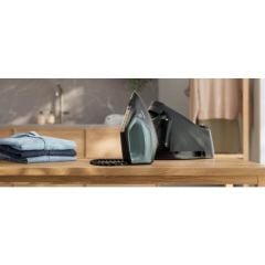 Electrolux E8ST2-8OG Renew 800 Buharlı Ütü