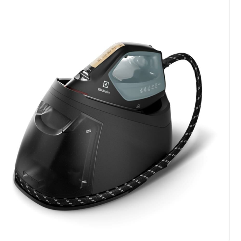 Electrolux E8ST2-8OG Renew 800 Buharlı Ütü