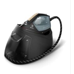 Electrolux E8ST2-8OG Renew 800 Buharlı Ütü