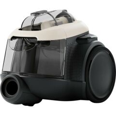 Electrolux EL61H4SW Toz Torbasız Süpürge