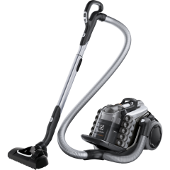 Electrolux EUC99TMT UltraCaptic Torbasız Süpürge
