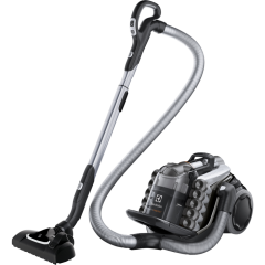 Electrolux EUC99TMT UltraCaptic Torbasız Süpürge