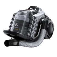 Electrolux EUC99TMT UltraCaptic Torbasız Süpürge