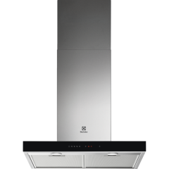 Electrolux LFT766X 60 cm Davlumbaz