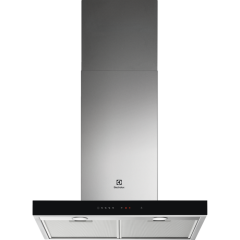 Electrolux LFT766X 60 cm Davlumbaz