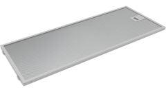 Siemens LC95FCJ70T iQ300 Duvar Tipi Davlumbaz Titanium Gri