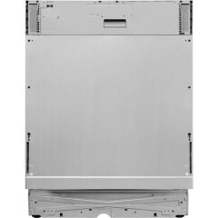 Electrolux EEA17200L Tam Ankastre Bulaşık Makinesi
