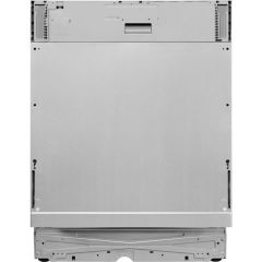 Electrolux EEA17200L Tam Ankastre Bulaşık Makinesi