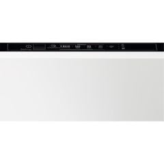 Electrolux EEA17200L Tam Ankastre Bulaşık Makinesi