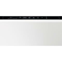 Electrolux EEA17200L Tam Ankastre Bulaşık Makinesi