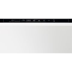 Electrolux EEA17200L Tam Ankastre Bulaşık Makinesi