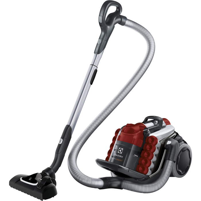 Electrolux EUC9ANIMAT UltraCaptic Torbasız Süpürge