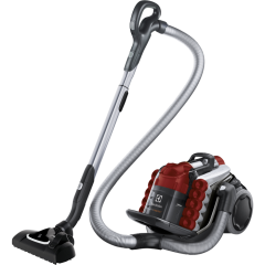 Electrolux EUC9ANIMAT UltraCaptic Torbasız Süpürge