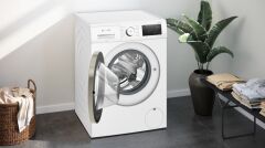 Siemens WA12LPH0TR iQ500 Çamaşır Makinesi 10 kg 1200 dev./dak.