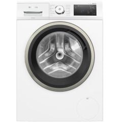 Siemens WA12LPH0TR iQ500 Çamaşır Makinesi 10 kg 1200 dev./dak.
