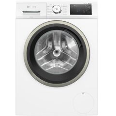 Siemens WA12LPH0TR iQ500 Çamaşır Makinesi 10 kg 1200 dev./dak.