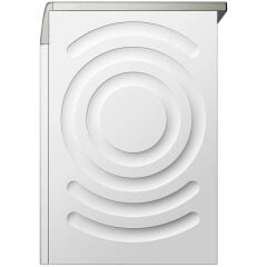 Siemens WA12LPH0TR iQ500 Çamaşır Makinesi 10 kg 1200 dev./dak.