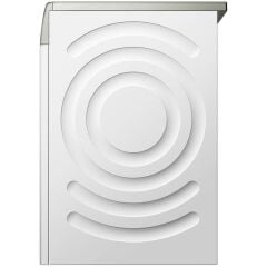 Siemens WA12LPH0TR iQ500 Çamaşır Makinesi 10 kg 1200 dev./dak.