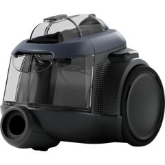 Electrolux EL61C3DB Toz Torbasız Süpürge