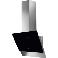 Electrolux LFV616Y Ankastre Davlumbaz