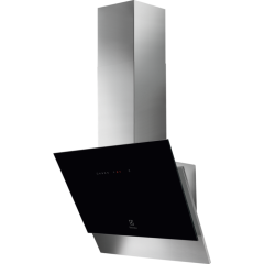 Electrolux LFV616Y Ankastre Davlumbaz