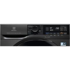 Electrolux EW8W261BGT PerfectCare 800 Kurutmalı Çamaşır Makinesi