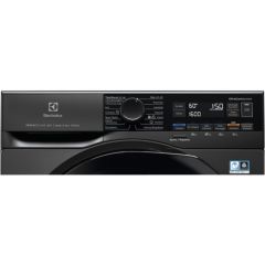 Electrolux EW8W261BGT PerfectCare 800 Kurutmalı Çamaşır Makinesi
