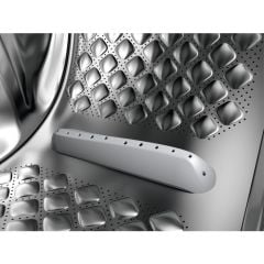 Electrolux EW8W261BGT PerfectCare 800 Kurutmalı Çamaşır Makinesi